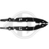 FORD 1346766 Mounting Bracket, bumper